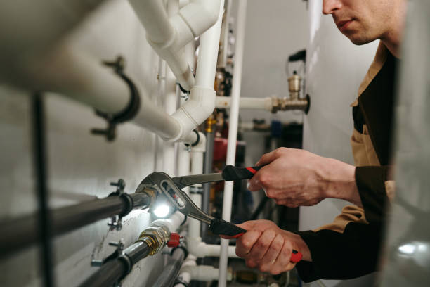 Best Water Heater Repair  in Kimberling City, MO