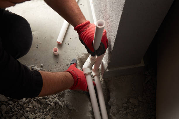 Best Best Plumbers Near Me  in Kimberling City, MO