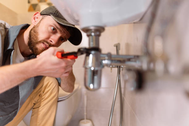  Kimberling City, MO Plumbing Pros