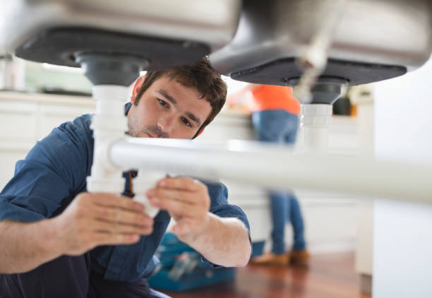 Best 24-Hour Plumber Near Me  in Kimberling City, MO